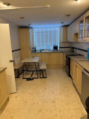 62 Stebondale Street, London., London, E14 - Photo 5