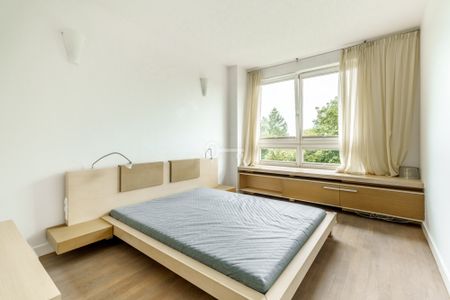 Stary Mokotów | Ciche - Zdjęcie 4