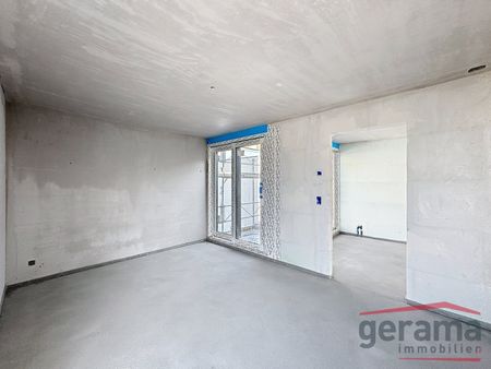 Appartement 5.5 pièces neuf à Domdidier ! - Photo 2