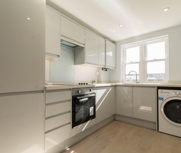 Newmarket Road, Cambridge - Photo 5