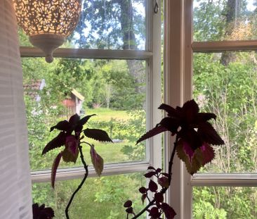 Tutviksvägen, Vendelsö - Photo 2