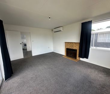 WALTON WAY, FLAXMERE, HASTINGS - Photo 1