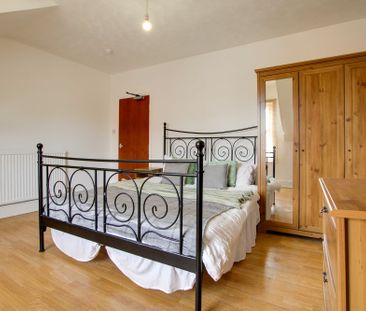 2 bed apartment to rent in Queens Road, Leicester, LE2 - Photo 6