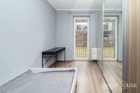 Kraków, Przewóz, Przewóz - Zdjęcie 4