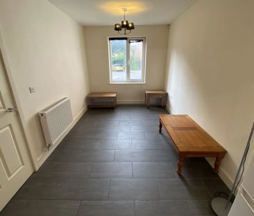 Bulwer Road, Clarendon Park, Leicester, LE2 - Photo 4