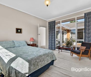 Spacious Family Living in the Heart of Mount Waverley - Photo 4