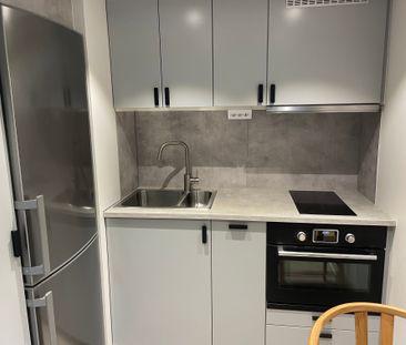 Vikvägen, Uppsala - Photo 1
