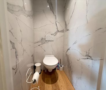 Ruime gezinswoning in Meulebeke! - Photo 2