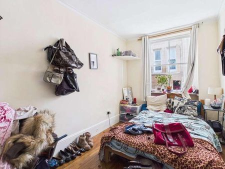 Kings Road, Brighton, BN1 - Photo 3