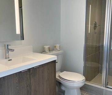 For Lease - 5 MABELLE Avenue Unit# 2331, Toronto, Ontario - Photo 6