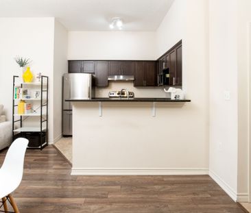 For Lease - 1460 Main Street Unit# 412, Milton, Ontario - Photo 6