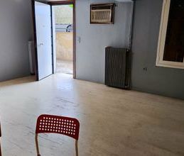 Διαμέρισμα για ενοικίαση - Νέα Φιλαδέλφεια, - Photo 6