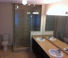 For Lease - 1F Riding Mountain Drive, Richmond Hill, Ontario - Photo 5