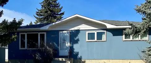 Great Location | 4819 3 Street Northeast, Calgary - Photo 1