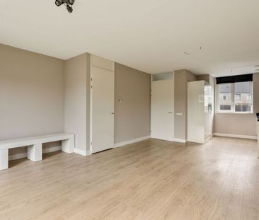 Addy Kleijngeldstraat 44, 5707 HX Helmond - Photo 1