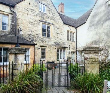 Gloucester Street, Cirencester, Gloucestershire, GL7 - Photo 6