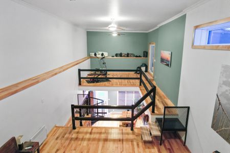 Appartement à Salaberry-de-Valleyfield - Photo 4