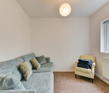 5 bedroom house to rent - Photo 2