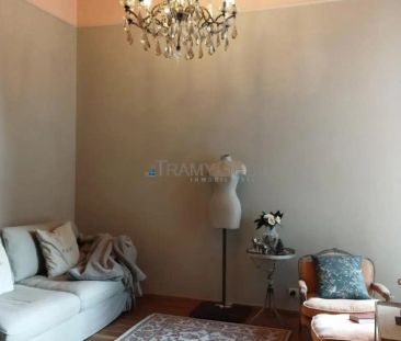 Apartamento de alquiler en Avenida Enrique Peinador, Mondariz-Balne... - Photo 3