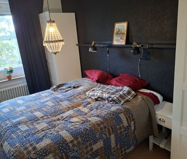 Oxelösund - 2rok - tillsv - 5.750kr/mån - Photo 5