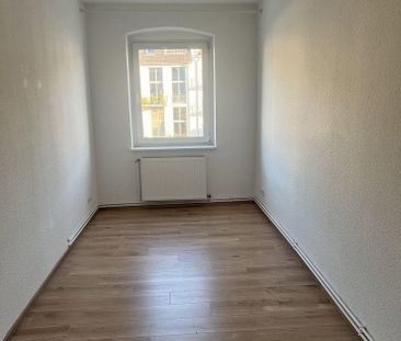 Pronájem bytu 2+1 • 60 m² bez realitkyBerlin Weißensee Berlin 13086 - Photo 5