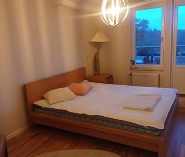 Myrstuguvägen, Vårby - Photo 5