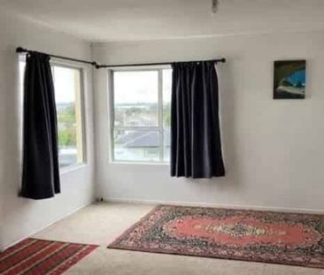 3 bedroom townhouse - Photo 1