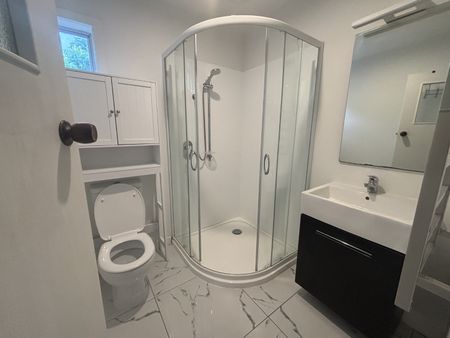 Unit 1, 154 Vanguard Street, Nelson South, Nelson - Photo 5