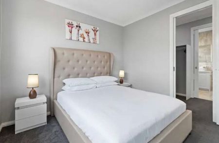 2/16 Tamala Avenue, Notting Hill - Photo 3