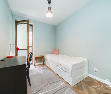ul. Osiedle Dywizjonu 303, Czyżyny / Nowa Huta, Kraków - Photo 4