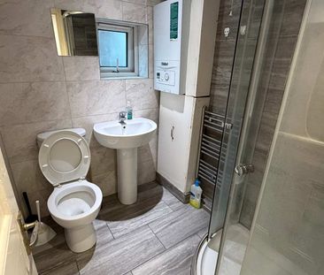 Crownfield Road 1 2 3 4 5 - Photo 2