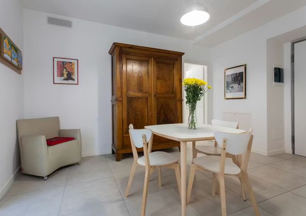 Via Saluzzo, Turin, Piedmont 10125