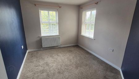 Waterfoot Park, Derry, BT47 6SW - Photo 2
