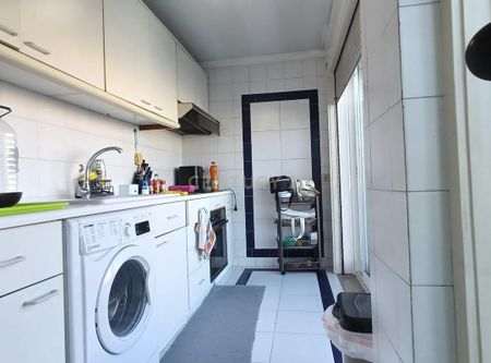 Creixomil, Braga - Photo 5