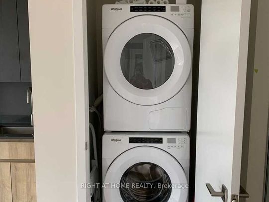 For Lease - 430 Roncesvalles Avenue Unit# 313, Toronto, Ontario - Photo 1