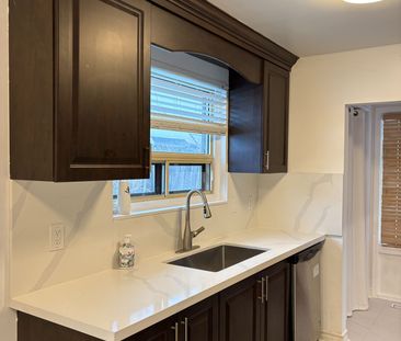 For Lease - 1233 Fairdale Drive Unit# Upper, Mississauga, Ontario - Photo 6