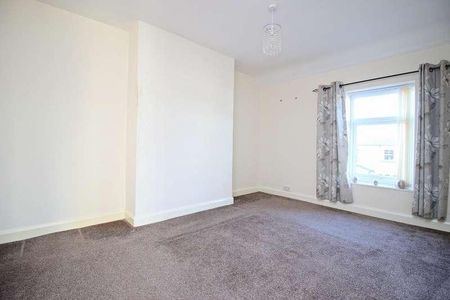 Victoria Terrace, High Handenhold, Chester-le-street, DH2 - Photo 2