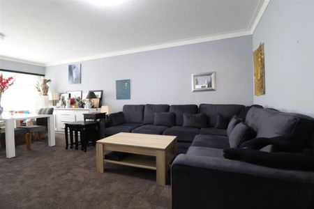 Appartement te huur in Brasschaat - Photo 2