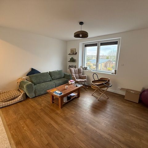 A louer Le Relecq Kerhuon maison meublé refaite à neuf - Photo 1