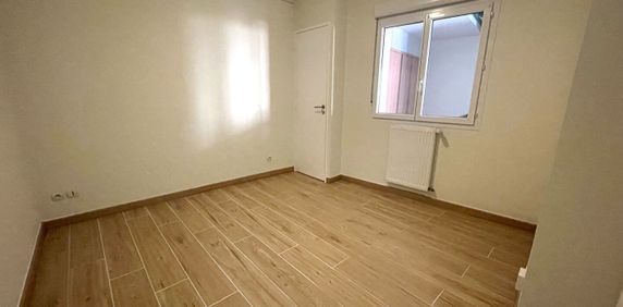 Location Appartement 2 pièces 40m² - Photo 2