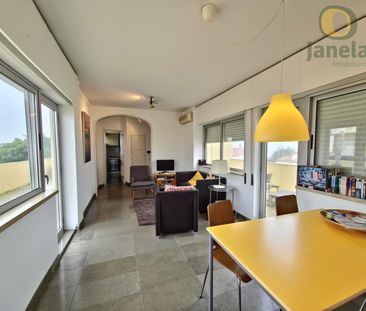 Apartamento T2 em Faro - Photo 4