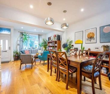 Ashlin Road, Stratford, E15 - Photo 1