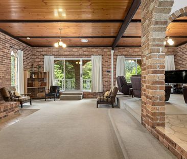 216 Gardeners Road, Rosebery NSW 2018 - House For Rent | Domain - Photo 1