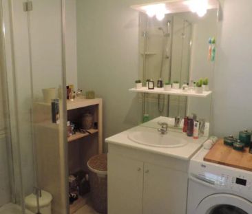 Appartement T2 NANTES La Tortière - 45.52 m2 686 Euros - Photo 3
