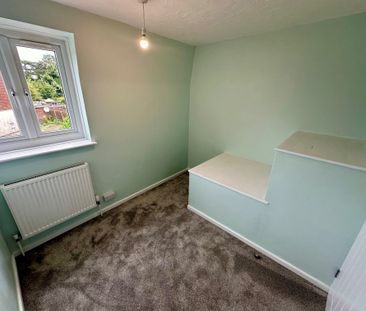 Elizabeth Road, Brandon - Photo 6