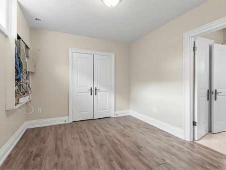 For Lease - 88 Havendale Road Unit# Basement, Toronto, Ontario - Photo 3