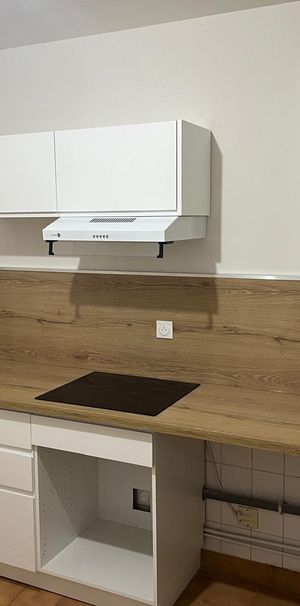 Location Appartement 3 pièces 51m² PITHIVIERS 45300 - Photo 1