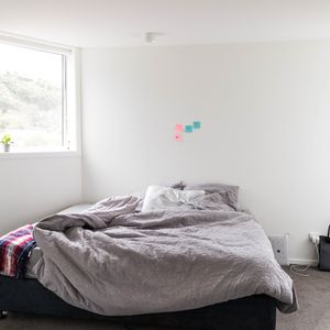 Brand new Studio Rooms on Malvern Street - Available for 2026 - Photo 2