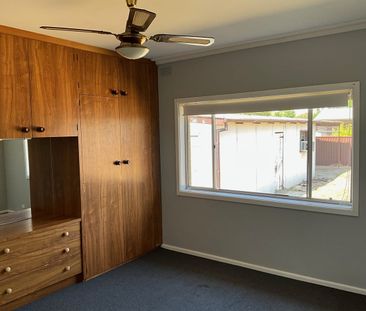 Three bedroom home - Photo 4