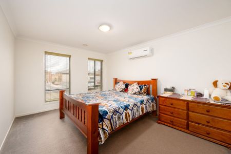 Modern Home in Quiet Court! - Photo 5